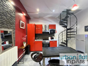 21 Atelier Chaplin Montorgueil